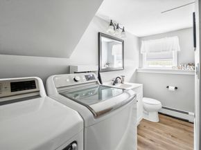 118 North St, Grafton MA 01519