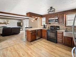 118 North St, Grafton MA 01519