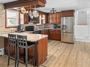 118 North St, Grafton MA 01519