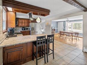 118 North St, Grafton MA 01519