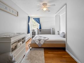 118 North St, Grafton MA 01519