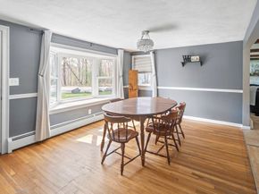 118 North St, Grafton MA 01519
