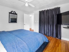 118 North St, Grafton MA 01519
