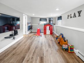 118 North St, Grafton MA 01519