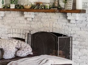 118 North St, Grafton MA 01519