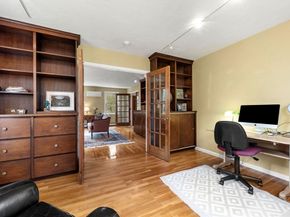 37 Oak Ridge Rd, Boxford MA 01921