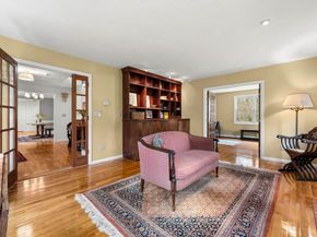 37 Oak Ridge Rd, Boxford MA 01921