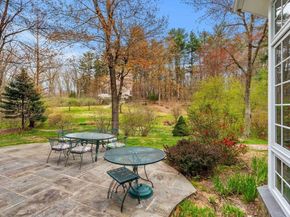 37 Oak Ridge Rd, Boxford MA 01921