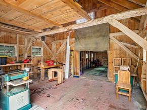 37 Oak Ridge Rd, Boxford MA 01921