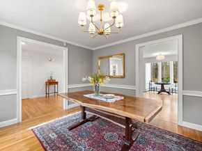37 Oak Ridge Rd, Boxford MA 01921
