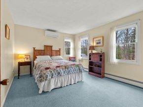 37 Oak Ridge Rd, Boxford MA 01921