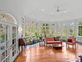 37 Oak Ridge Rd, Boxford MA 01921