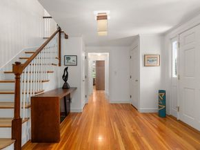 23 Stony Brook Rd, Weston MA 02493
