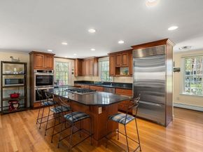 23 Stony Brook Rd, Weston MA 02493