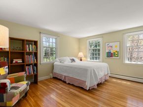23 Stony Brook Rd, Weston MA 02493