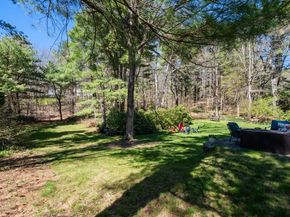 23 Stony Brook Rd, Weston MA 02493