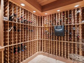 23 Stony Brook Rd, Weston MA 02493