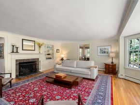 23 Stony Brook Rd, Weston MA 02493