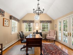 23 Stony Brook Rd, Weston MA 02493