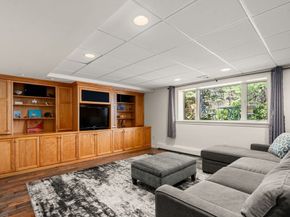 23 Stony Brook Rd, Weston MA 02493