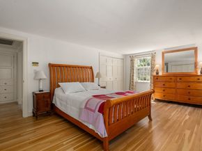 23 Stony Brook Rd, Weston MA 02493