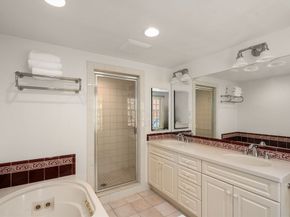 23 Stony Brook Rd, Weston MA 02493
