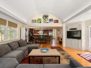 23 Stony Brook Rd, Weston MA 02493