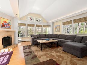 23 Stony Brook Rd, Weston MA 02493