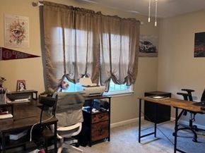 54 Patrick Rd 54, Tewksbury MA 01876