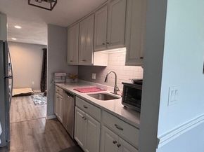 54 Patrick Rd 54, Tewksbury MA 01876