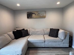 54 Patrick Rd 54, Tewksbury MA 01876