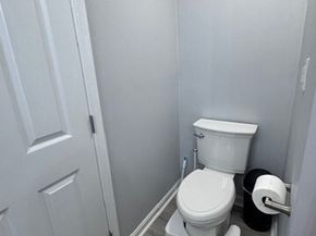 54 Patrick Rd 54, Tewksbury MA 01876