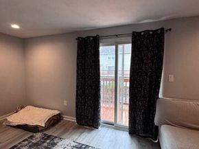 54 Patrick Rd 54, Tewksbury MA 01876