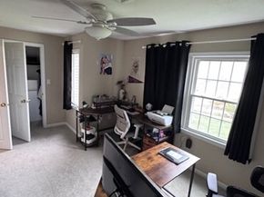 54 Patrick Rd 54, Tewksbury MA 01876