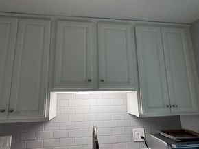 54 Patrick Rd 54, Tewksbury MA 01876
