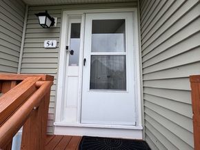 54 Patrick Rd 54, Tewksbury MA 01876