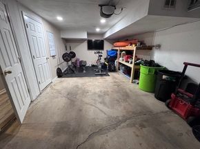 54 Patrick Rd 54, Tewksbury MA 01876