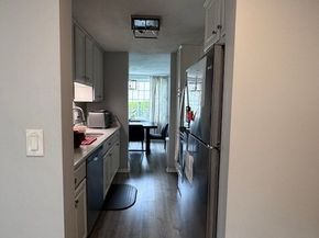 54 Patrick Rd 54, Tewksbury MA 01876