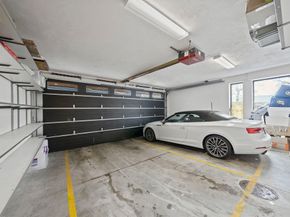 515 E 1st 8, Boston MA 02127