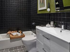 515 E 1st 8, Boston MA 02127