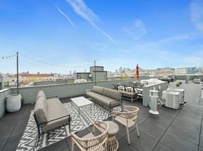 515 E 1st 8, Boston MA 02127