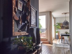 515 E 1st 8, Boston MA 02127