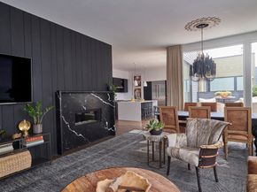 515 E 1st 8, Boston MA 02127