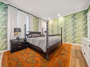 515 E 1st 8, Boston MA 02127