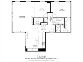515 E 1st 8, Boston MA 02127