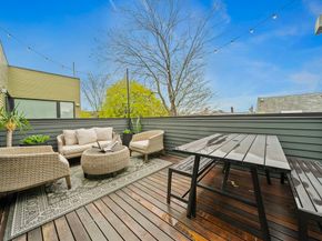 515 E 1st 8, Boston MA 02127