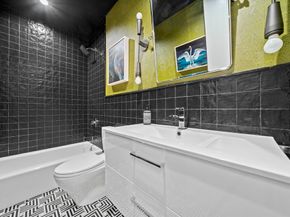 515 E 1st 8, Boston MA 02127