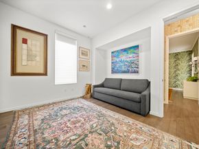 515 E 1st 8, Boston MA 02127