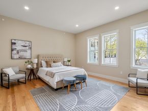 38 Spring Park Avenue 2, Boston MA 02130