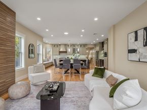 38 Spring Park Avenue 2, Boston MA 02130